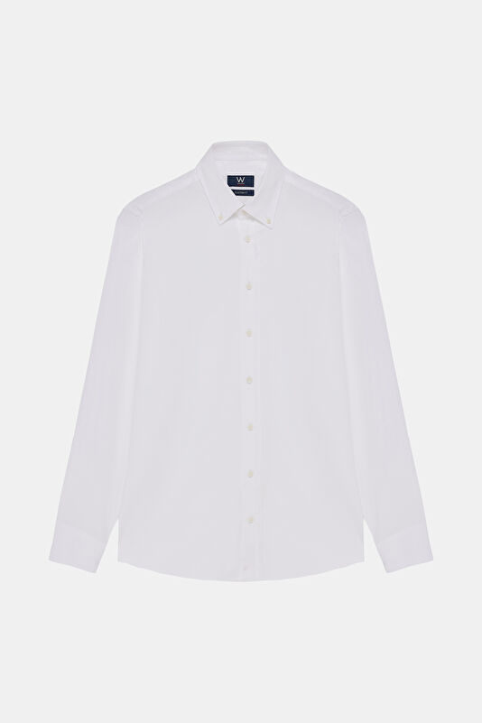WCollection1