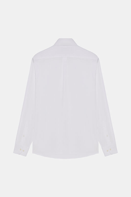 WCollection2 WCollection2