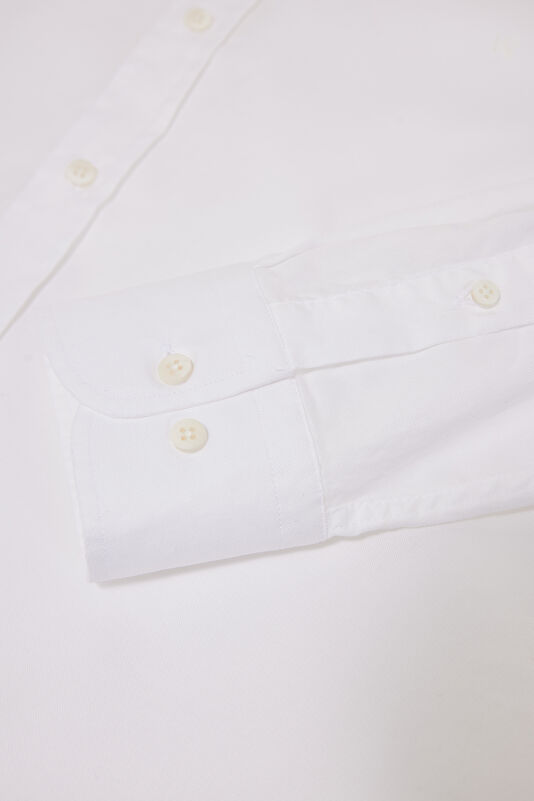 WCollection4