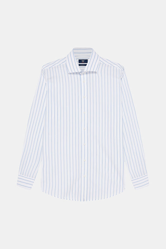 WCollection2 WCollection2