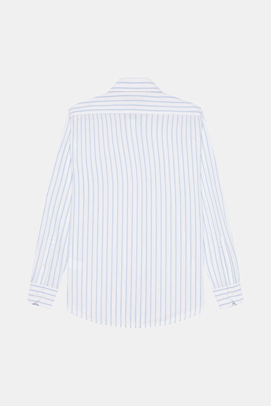 WCollection3 WCollection3