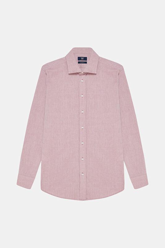 WCollection2 WCollection2