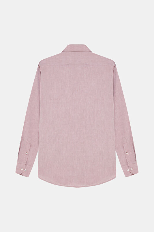 WCollection3 WCollection3