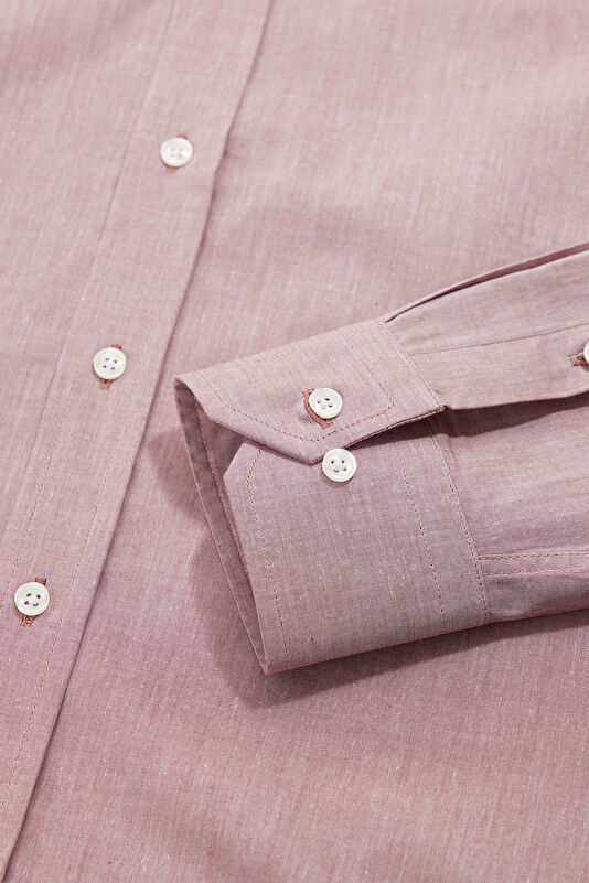 WCollection4 WCollection4