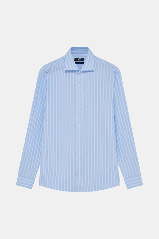 WCollection1 WCollection1