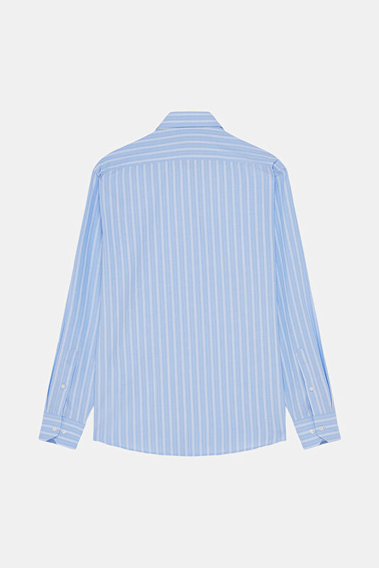 WCollection2 WCollection2