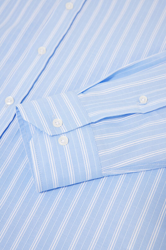 WCollection4 WCollection4