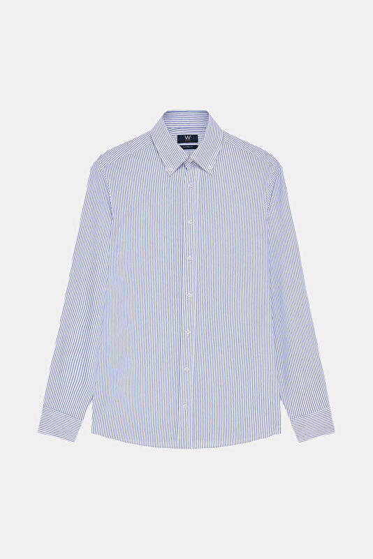 WCollection1 WCollection1