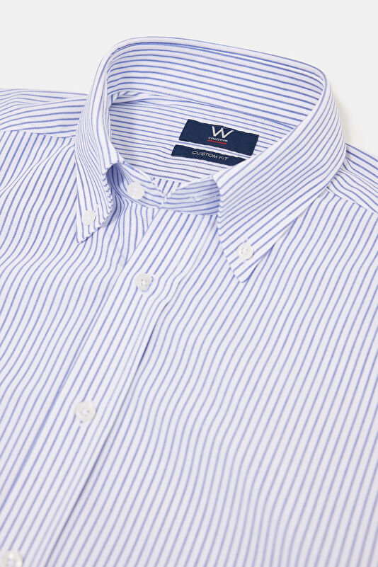 WCollection3