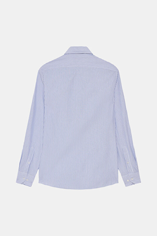 WCollection3 WCollection3