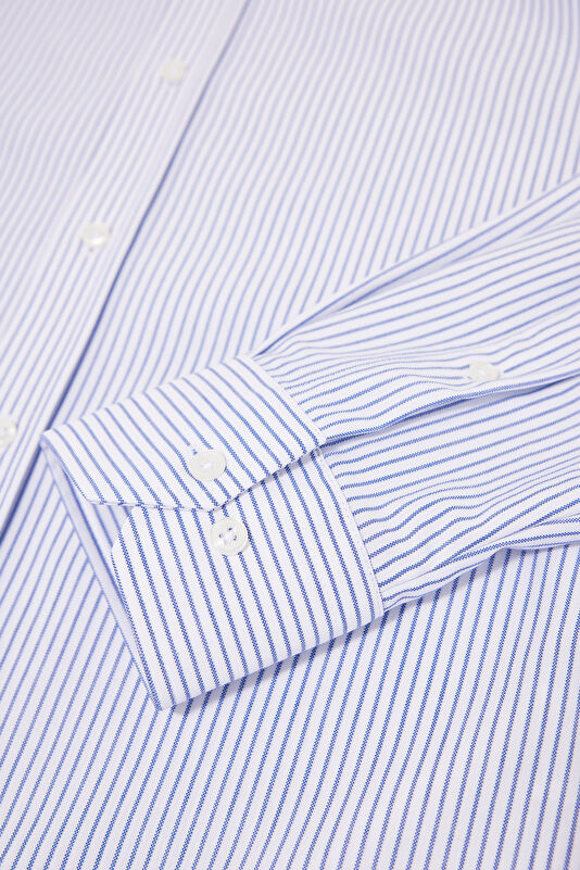 WCollection4