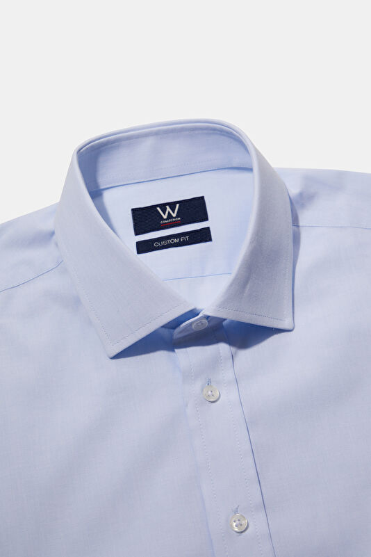 WCollection1 WCollection1