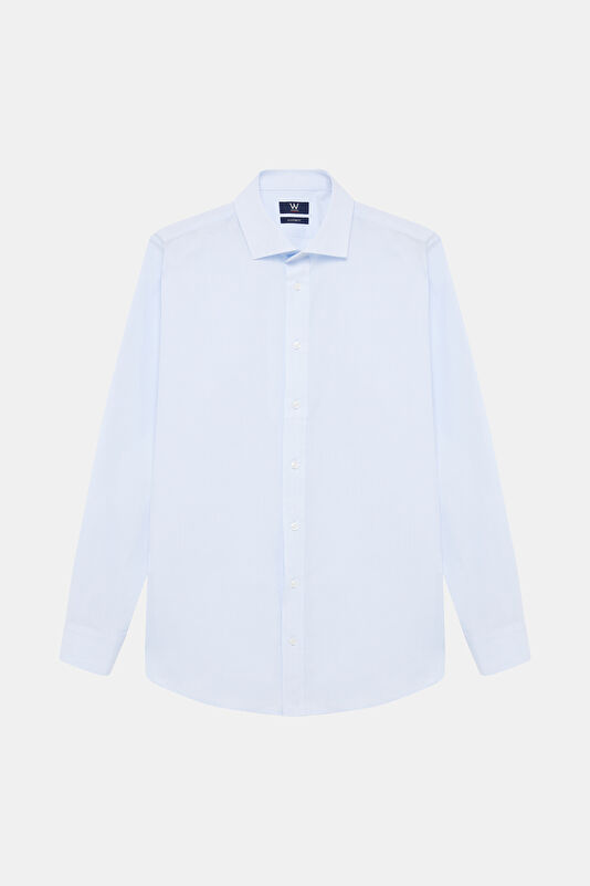 WCollection2 WCollection2