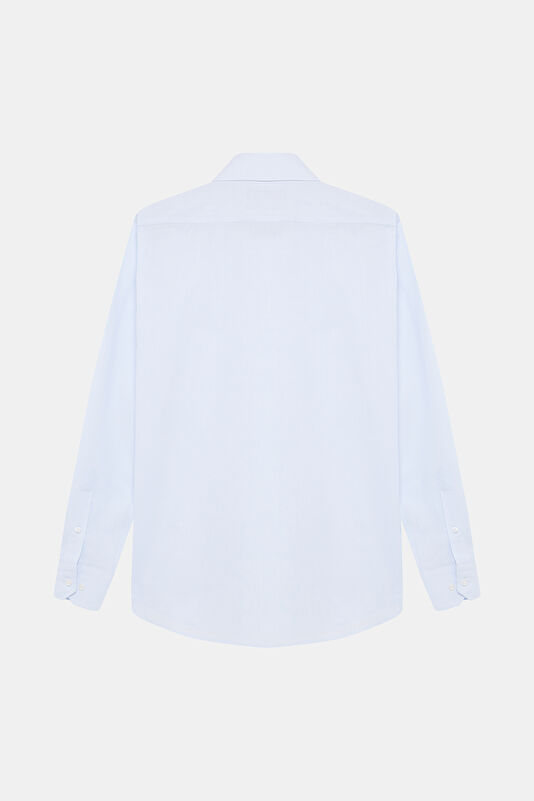 WCollection3 WCollection3