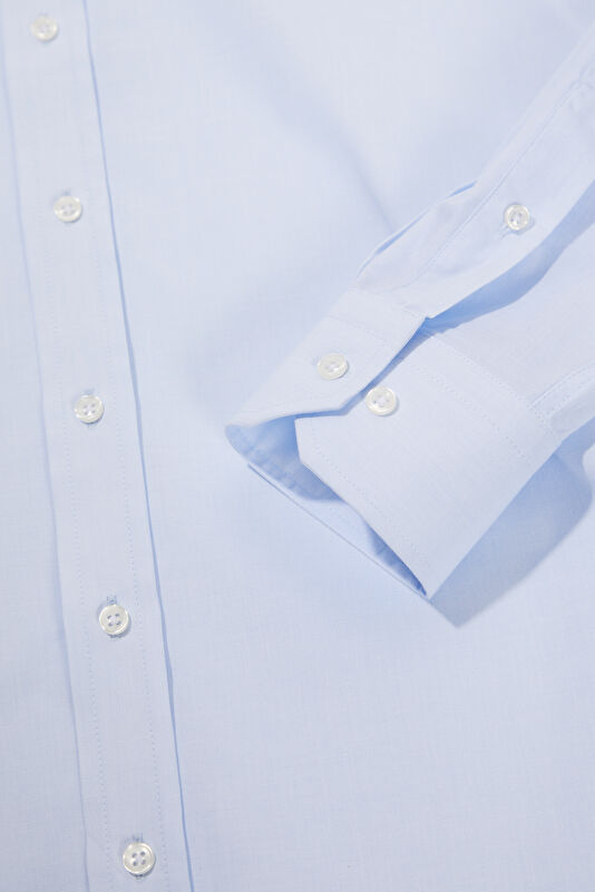 WCollection4 WCollection4