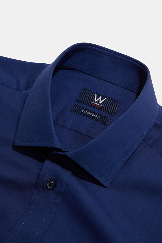 WCollection3 WCollection3