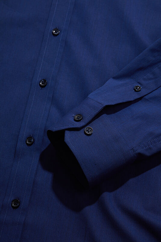 WCollection4
