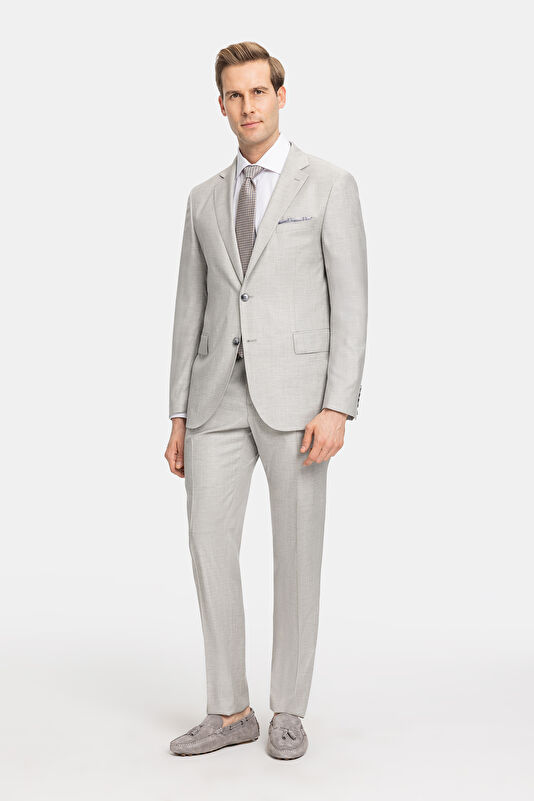 WCollection1 WCollection1