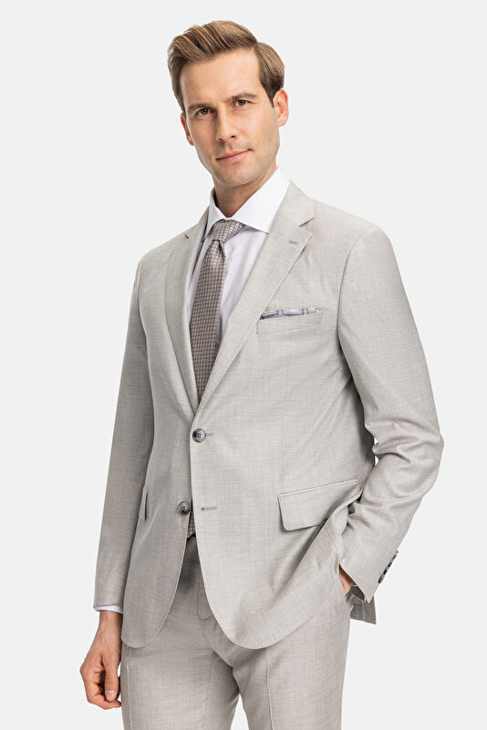 WCollection3
