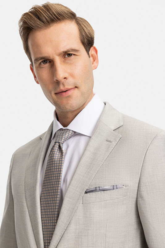 WCollection4 WCollection4