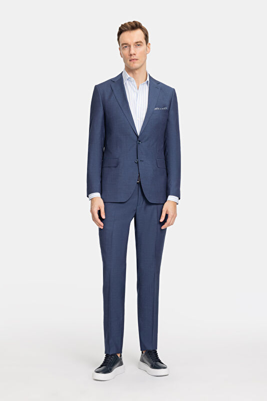 WCollection1 WCollection1