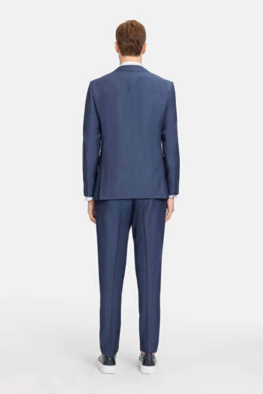 WCollection2 WCollection2