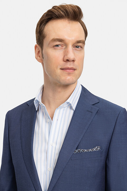 WCollection4 WCollection4