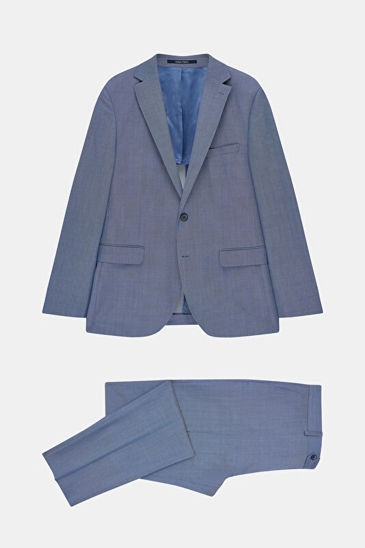 WCollection1