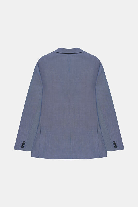 WCollection2