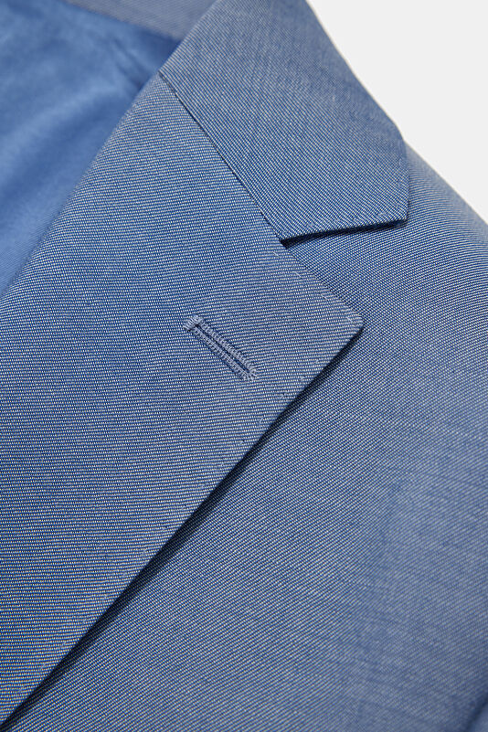 WCollection4