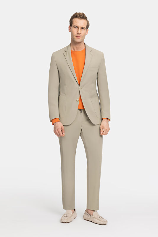 WCollection1 WCollection1