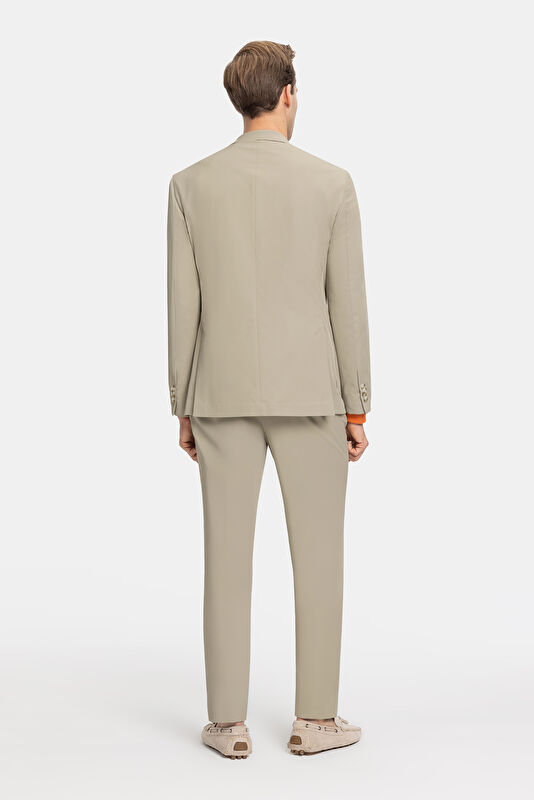 WCollection2 WCollection2