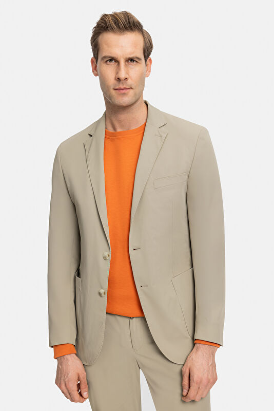 WCollection3 WCollection3