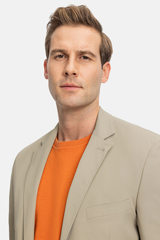 WCollection4 WCollection4