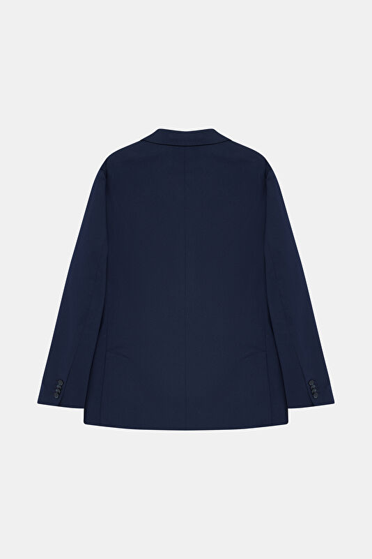 WCollection2 WCollection2