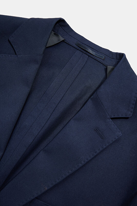 WCollection3 WCollection3