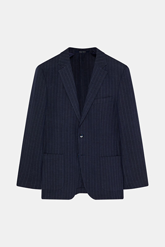 WCollection1 WCollection1