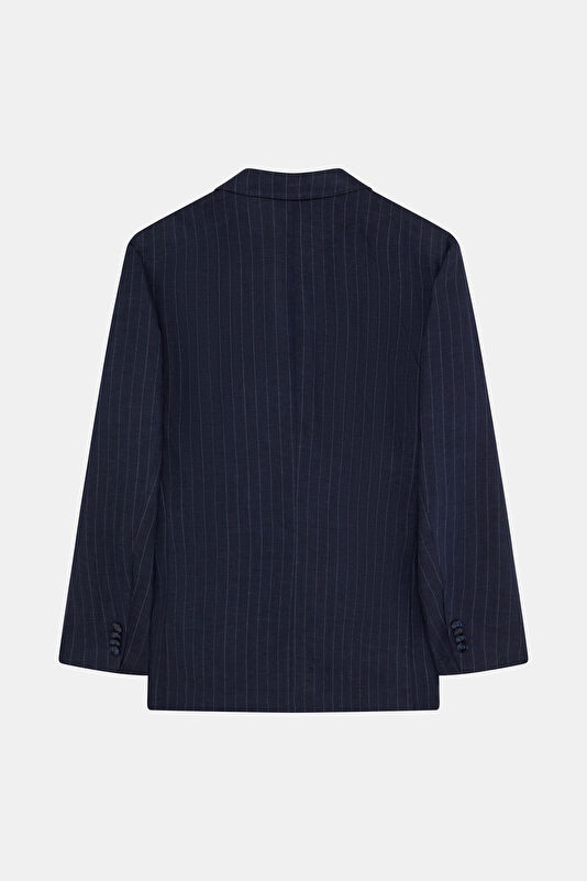 WCollection2 WCollection2