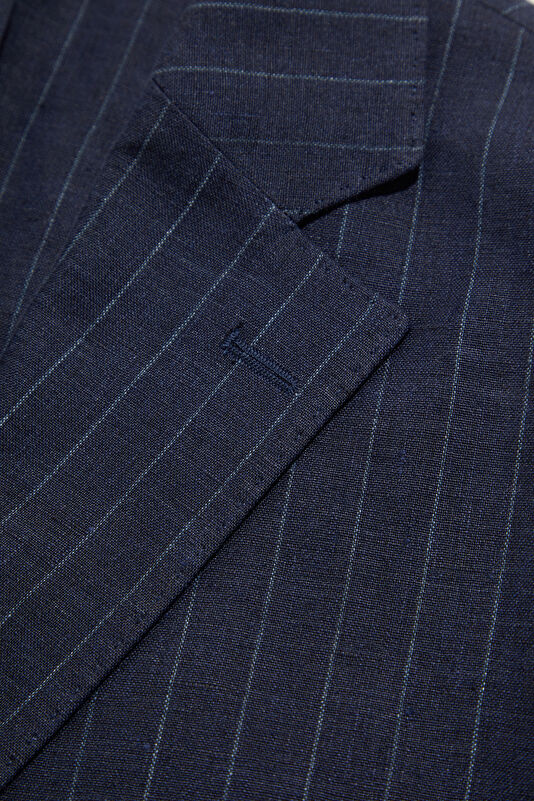 WCollection4 WCollection4