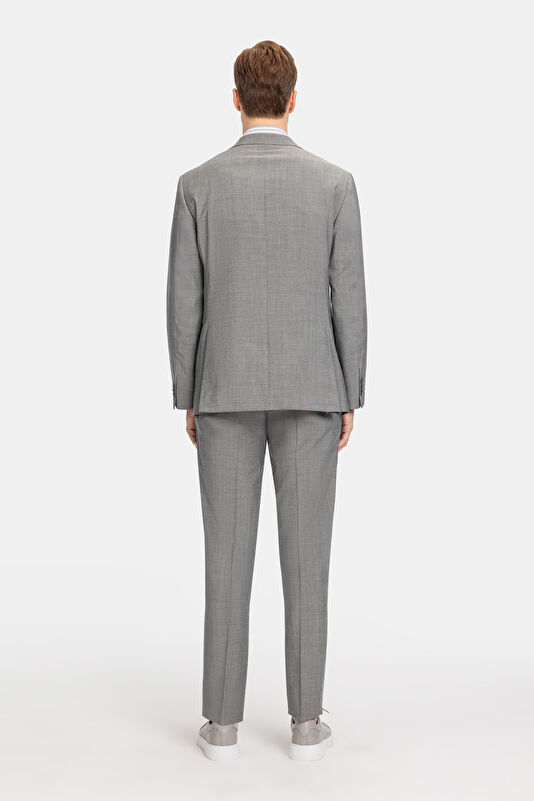 WCollection2 WCollection2