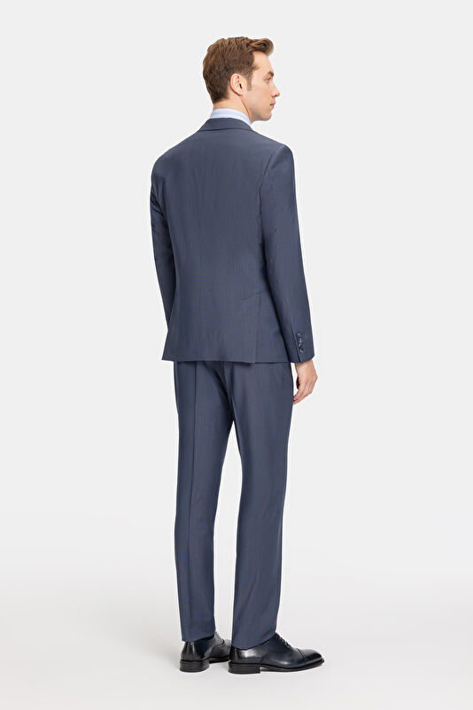 WCollection2 WCollection2