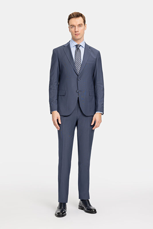 WCollection3 WCollection3