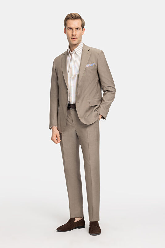 WCollection1