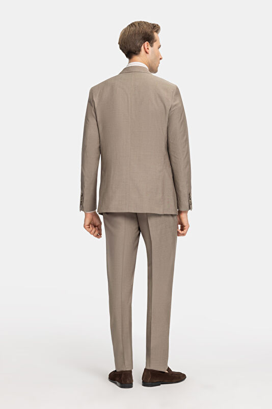 WCollection2 WCollection2