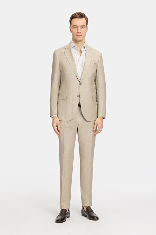 WCollection1 WCollection1