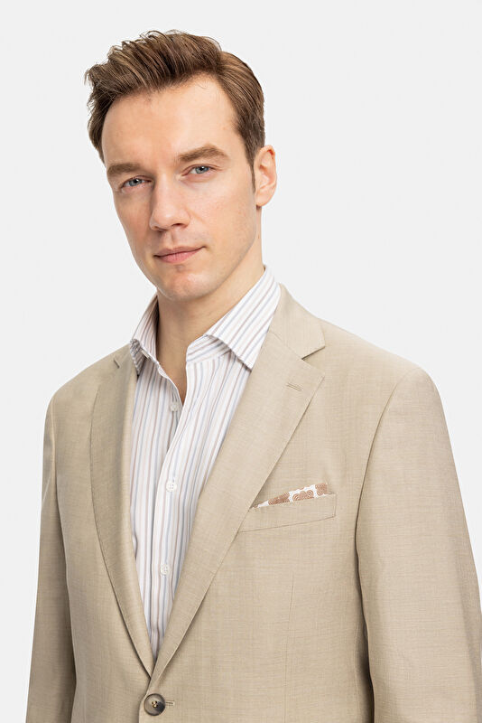 WCollection4 WCollection4