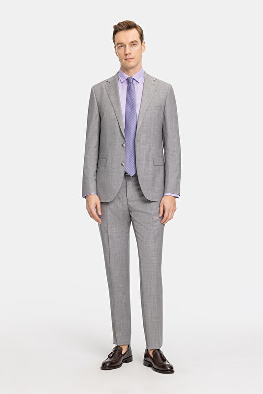 WCollection1 WCollection1