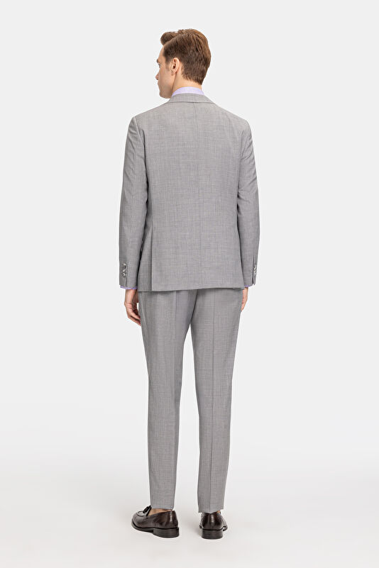 WCollection2 WCollection2