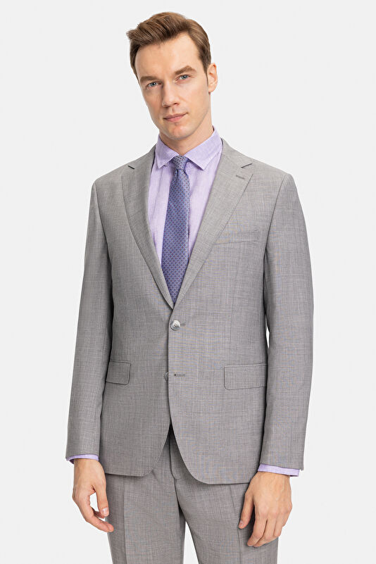 WCollection3 WCollection3