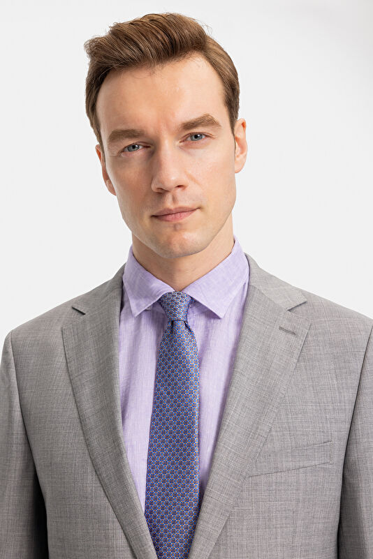 WCollection4 WCollection4